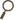 Magnifying Glass Icon