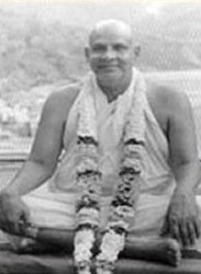 Swami Sivananda Swami Sivananda