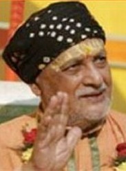 Swami Satyananda Swami Satyananda