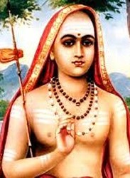 Adi Shankaracharya Adi Shankaracharya